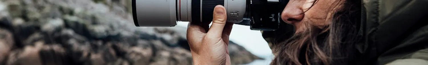 Pentaxin kuvanvakaus